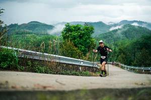 BIB: 
                            <button type="button" onclick="openModal(26300564)" class="btn btn-primary btn-sm float-right btn-popup" data-toggle="modal" data-target=".modal-high-quality">
                        <i class="fas fa-shopping-cart"></i> Add to Cart
                    </button>
                                            <button type="button" onclick="isThisMe(26300564, true)" class="btn btn-success btn-sm float-right btn-popup btn-isme hidden" data-toggle="tooltip" data-placement="bottom" title="นี่คือรูปของคุณใช่ไหม คลิกที่นี่เพื่อเอาเข้าอัลบั้ม">
                        <i class="fas fa-plus"></i> Add to album
                    </button>
                    <button type="button" onclick="isThisMe(26300564, false)" class="btn btn-warning btn-sm float-right btn-popup btn-isnotme hidden">
                        <i class="fas fa-ban"></i> Remove from album
                    </button>